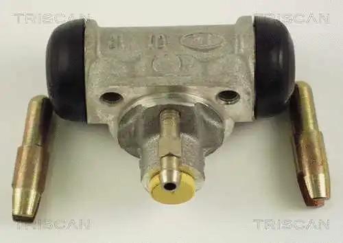 Wheel Brake Cylinder (8130 14034)