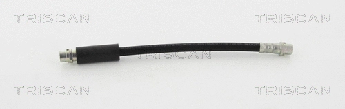Brake Hose (8150 29126)