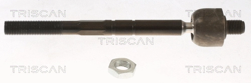 Inner Tie Rod (8500 28231)