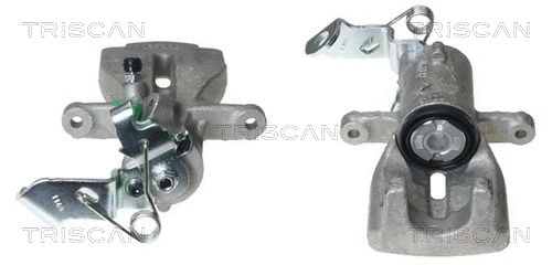 Brake Caliper (8170 345555)