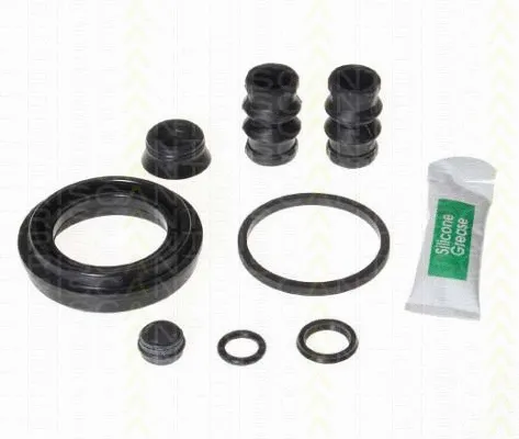 Repair Kit, brake caliper (8170 204336)