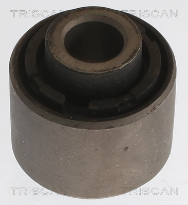 Mounting, control/trailing arm (8500 18808)