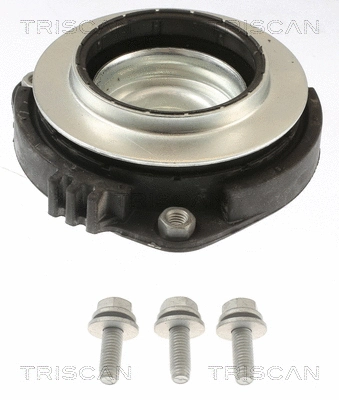 Suspension Strut Support Mount