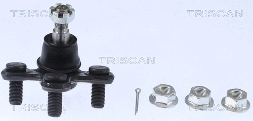 Ball Joint (8500 40592)