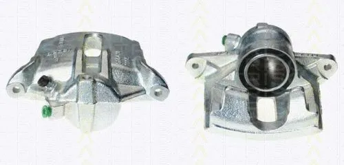 Brake Caliper (8170 343578)