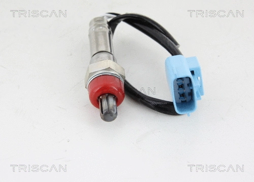 Lambda Sensor (8845 14126)