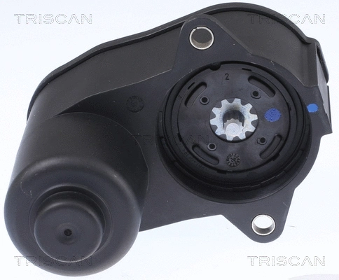 Control Element, parking brake caliper