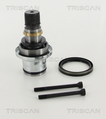 Drive Shaft (8540 295000)