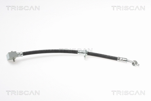 Brake Hose (8150 17206)