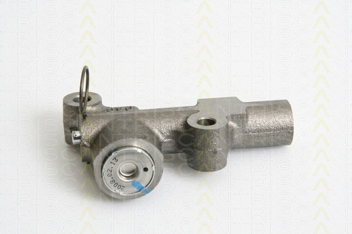 Vibration Damper, timing belt (8646 42301)