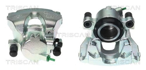 Brake Caliper (8170 345234)