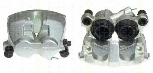 Brake Caliper (8170 343838)