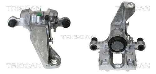 Brake Caliper (8170 345144)