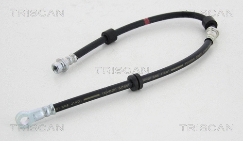 Brake Hose (8150 28304)