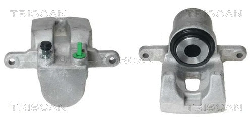 Brake Caliper (8170 345240)