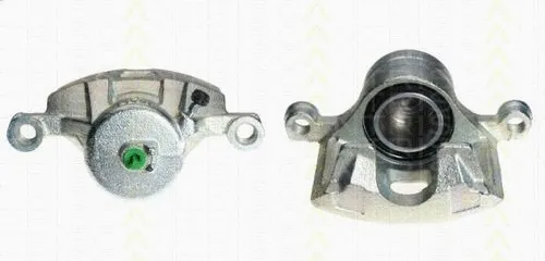 Brake Caliper (8170 342205)