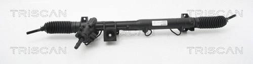 Steering Gear (8510 27429)