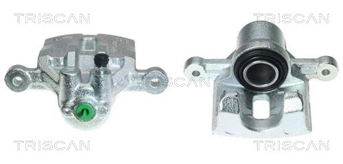 Brake Caliper (8170 345374)