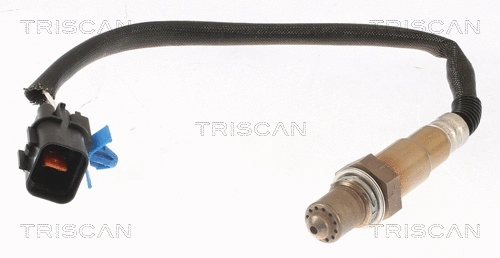 Lambda Sensor (8845 43016)