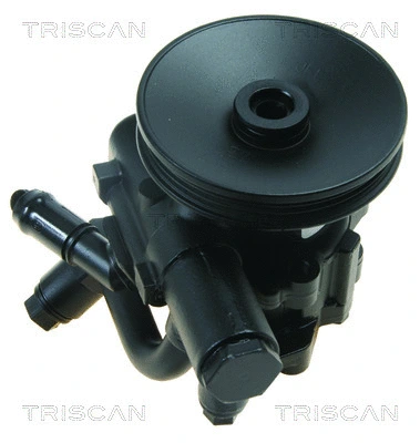 Hydraulic Pump, steering (8515 13607)