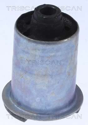 Bushing, axle beam (8500 25875)