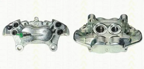 Brake Caliper (8170 343553)