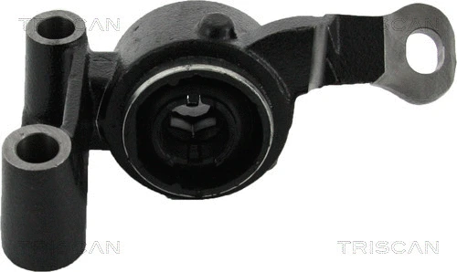 Mounting, control/trailing arm (8500 11879)