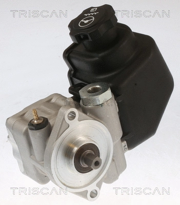 Hydraulic Pump, steering (8515 65615)