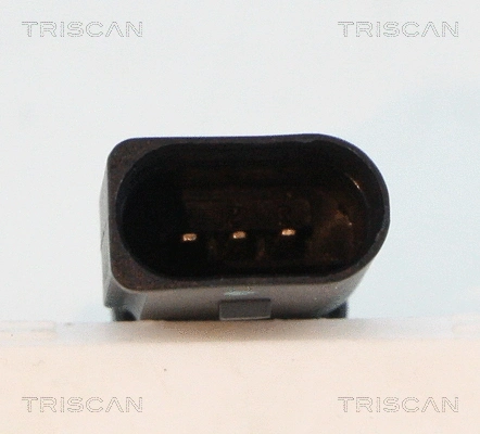 Sensor, camshaft position