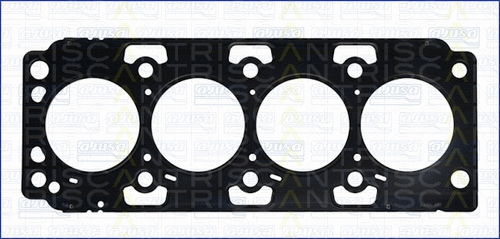 Gasket, cylinder head (501-5557)