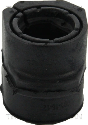 Bushing, stabiliser bar (8500 16851)