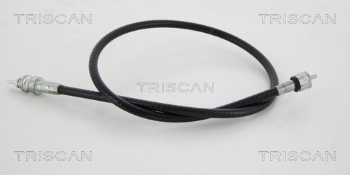 Speedometer Cable (8140 38411)