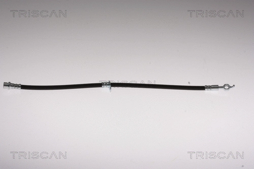 Brake Hose (8150 40279)