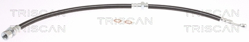 Brake Hose (8150 21106)