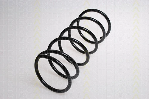 Suspension Spring (8750 28116)