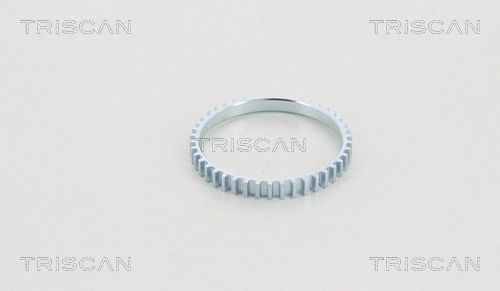 Sensor Ring, ABS