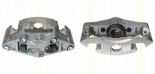 Brake Caliper (8170 344468)