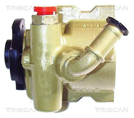 Hydraulic Pump, steering (8515 38605)