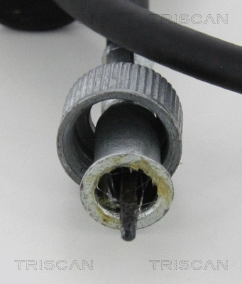 Speedometer Cable