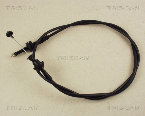 Accelerator Cable (8140 16308)