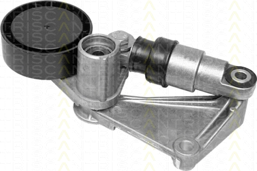 Belt Tensioner, V-ribbed belt (8641 113004)