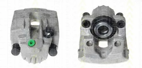 Brake Caliper (8170 343414)