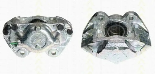 Brake Caliper (8170 34853)