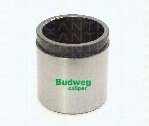 Piston, brake caliper (8170 234855)