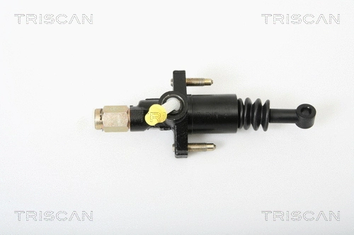 Master Cylinder, clutch (8130 23207)