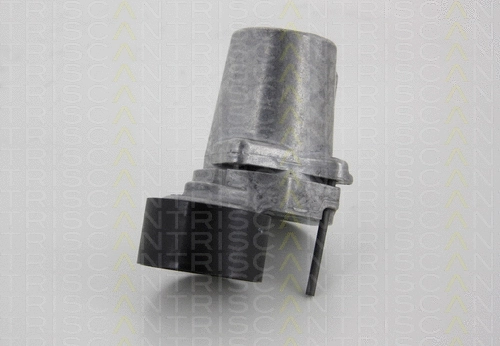 Belt Tensioner, V-ribbed belt (8641 111022)