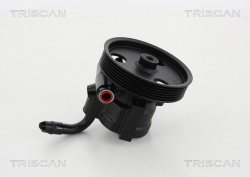 Hydraulic Pump, steering (8515 25642)