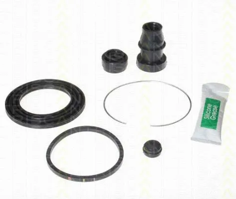 Repair Kit, brake caliper (8170 205130)