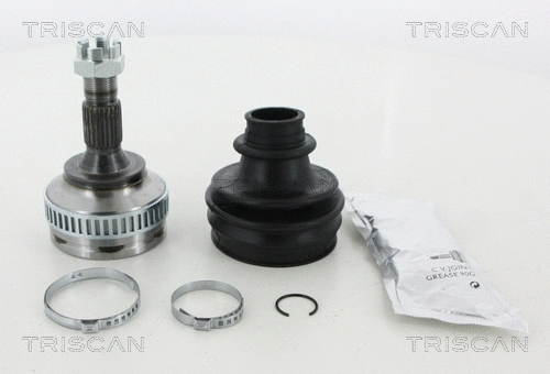 Joint Kit, drive shaft (8540 28157)