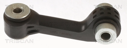 Link/Coupling Rod, stabiliser bar (8500 24628)